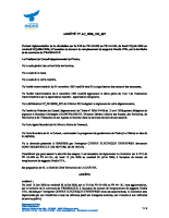 AC_2026_DR_667 (1)