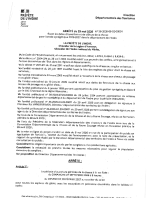 AP Ouv-Fermeture- 2026-2027 signé et enregistré au RAA