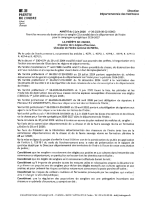 AP mesures destruction sanglier 2026-2027_compressed