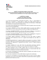 Arrêté sécheresse du 04-06-2026_Optimized (1)_compressed