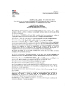 Arrete_36_2026_05_29_00010_loutres_castors