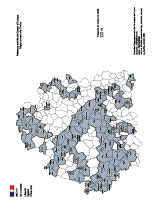 Carte Présence_Castor_2026