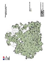 Carte Présence_Loutre_2026